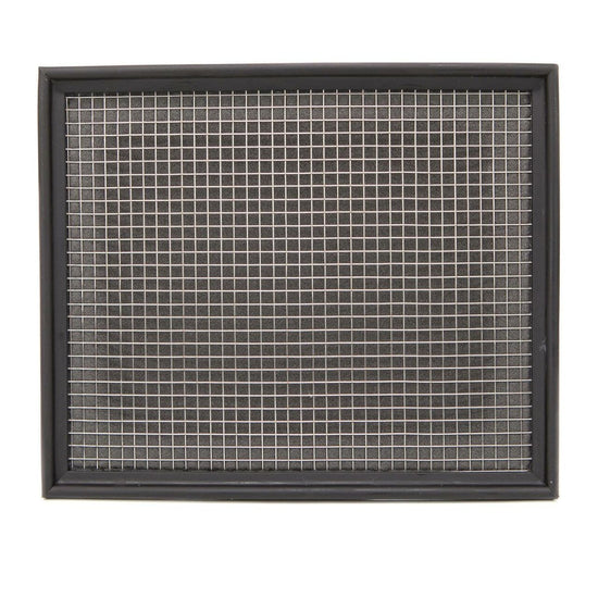 Ramair RPF-1566 - VW Audi BMW Replacement Foam Air Filter
