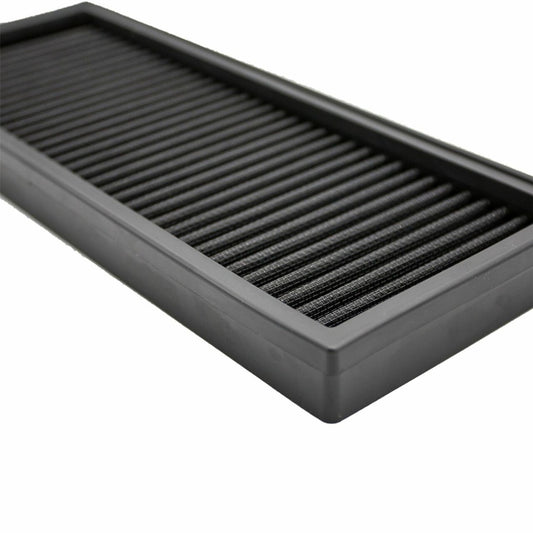 ProRam PPF-1905 - VW Audi Seat Skoda Replacement Pleated Air Filter