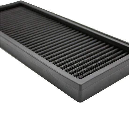 ProRam PPF-1905 - VW Audi Seat Skoda Replacement Pleated Air Filter
