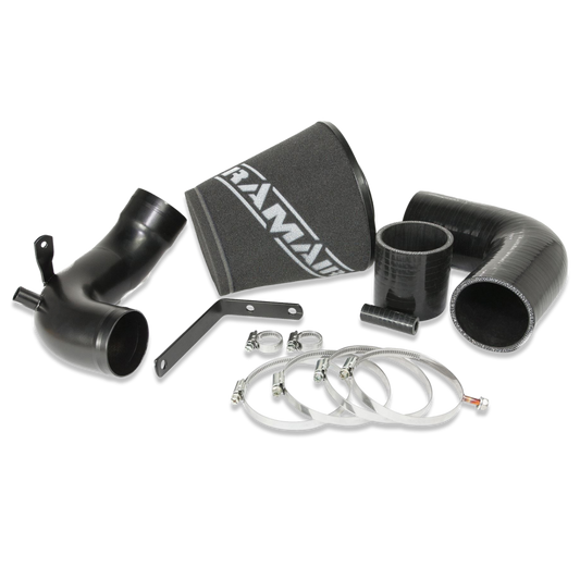 Ramair 1.9 CDTI Vauxhall Astra H Performance Intake Kit