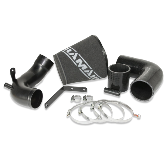Ramair 1.9 CDTI Vauxhall Astra H Performance Intake Kit