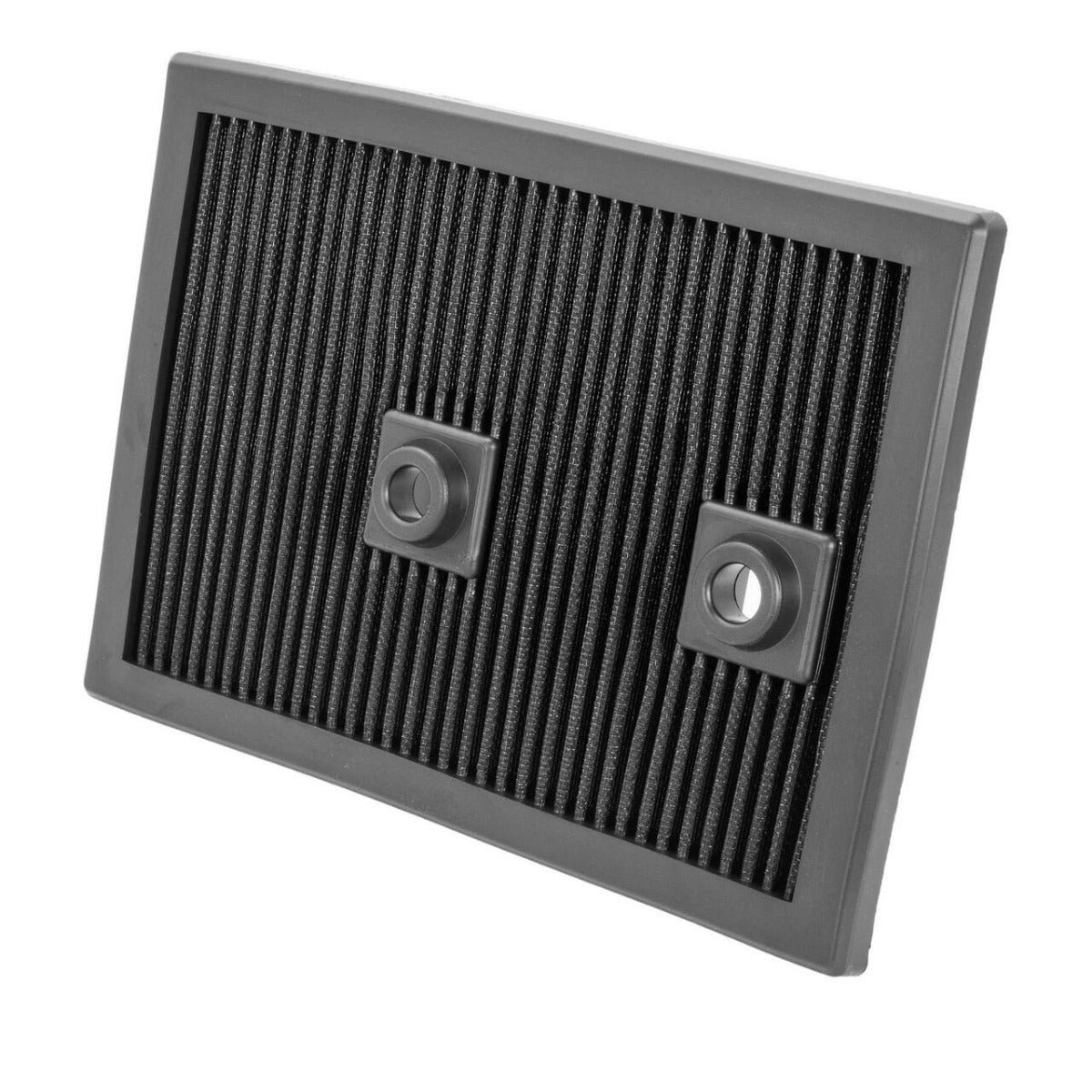 ProRam PPF-9793 - VW Audi Seat Skoda Replacement Pleated Air Filter