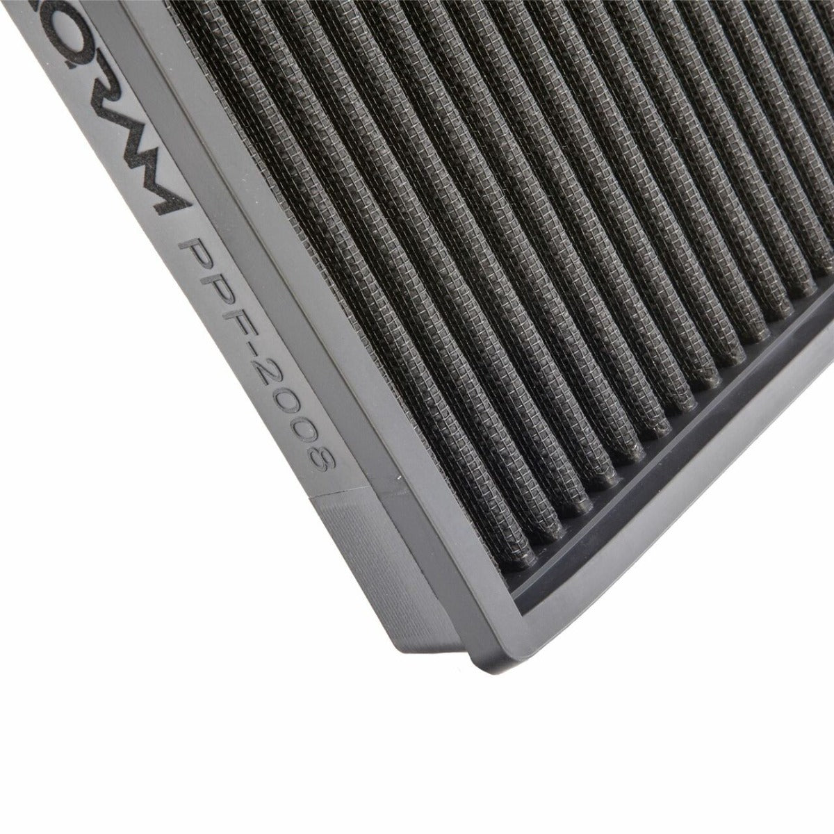 ProRam PPF-2008 - BMW Replacement Pleated Air Filter
