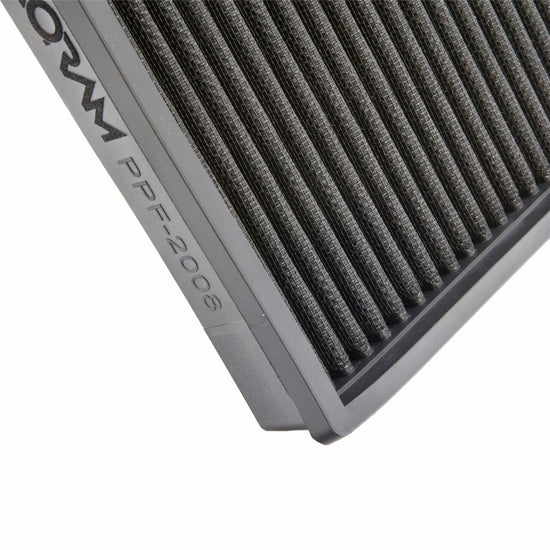 ProRam PPF-2008 - BMW Replacement Pleated Air Filter