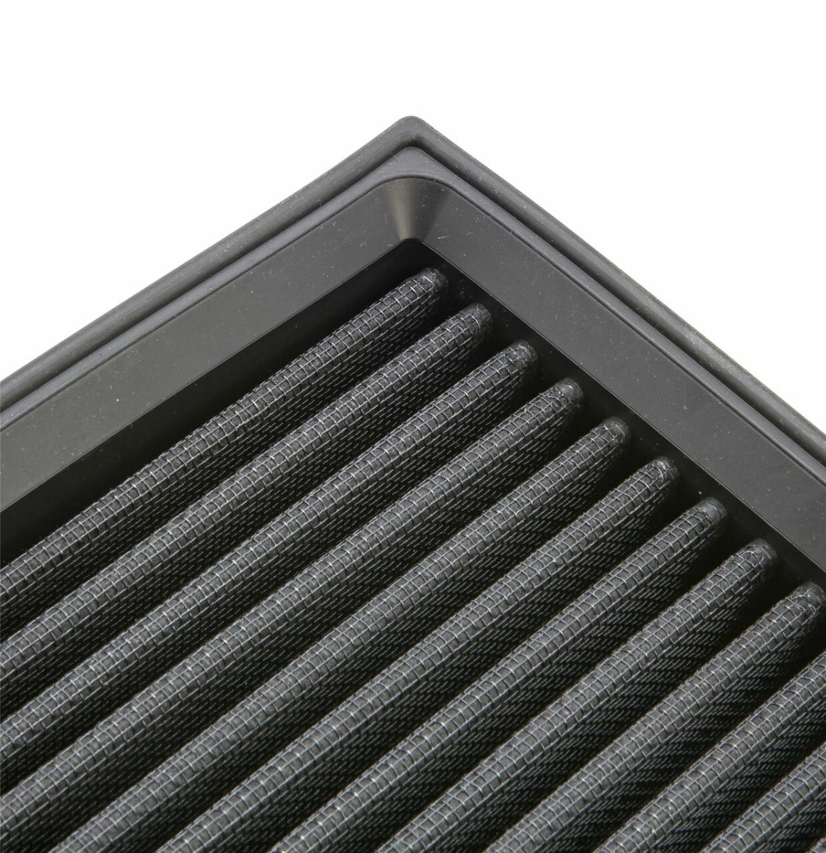 ProRam Audi Seat Replacement Pleated Air Filter