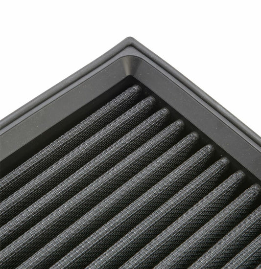 ProRam VW Replacement Pleated Air Filter