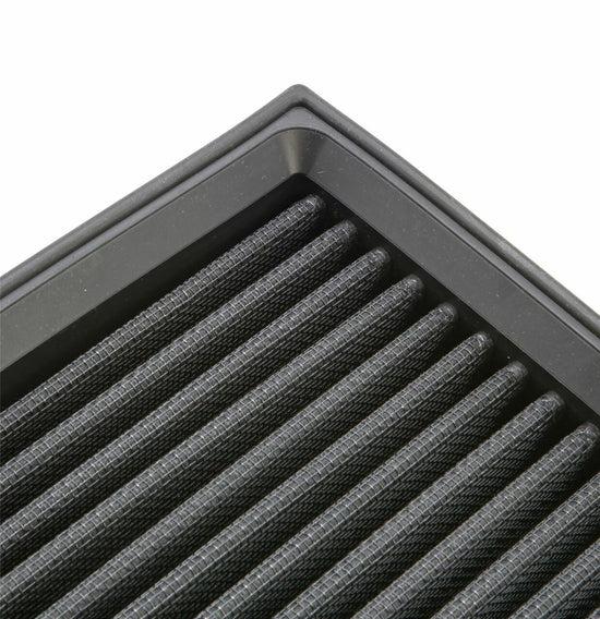 ProRam VW Replacement Pleated Air Filter