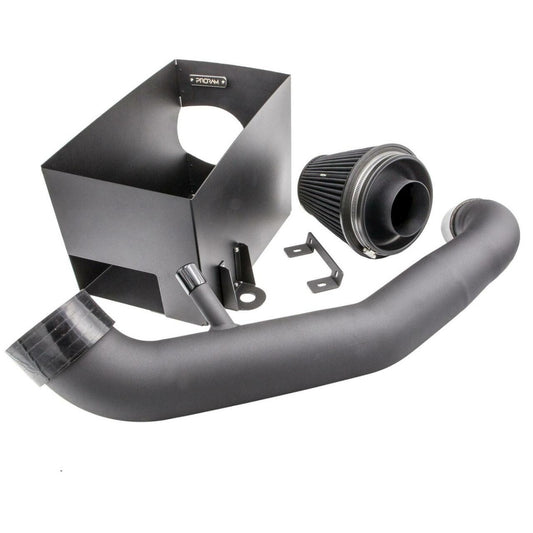 ProRam Performance Air Filter Induction Intake Kit AUDI RS3 8V 2.5 TFSI