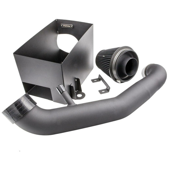 ProRam Performance Air Filter Induction Intake Kit AUDI RS3 8V 2.5 TFSI