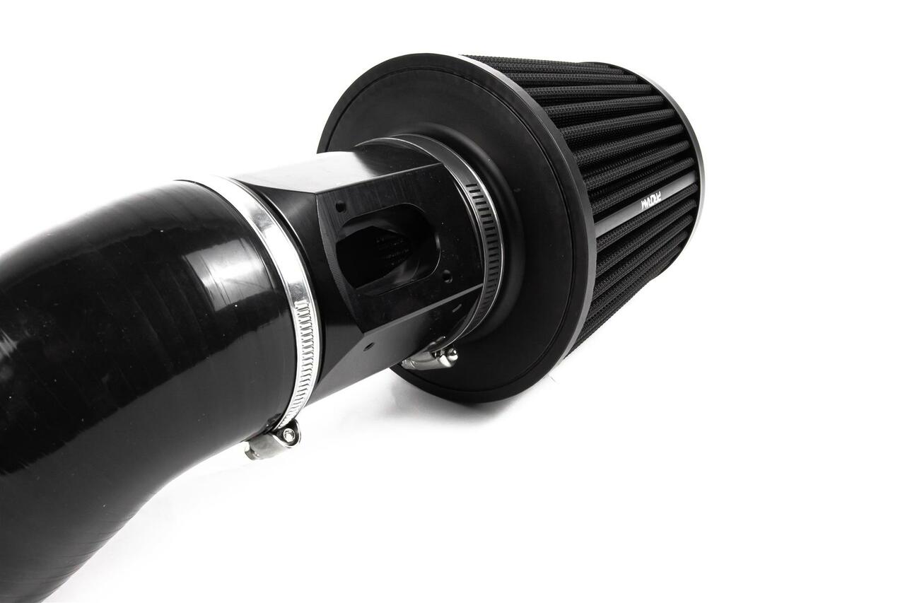 ProRam Induction Kit For BMW M3 / M4 (F80, F82)