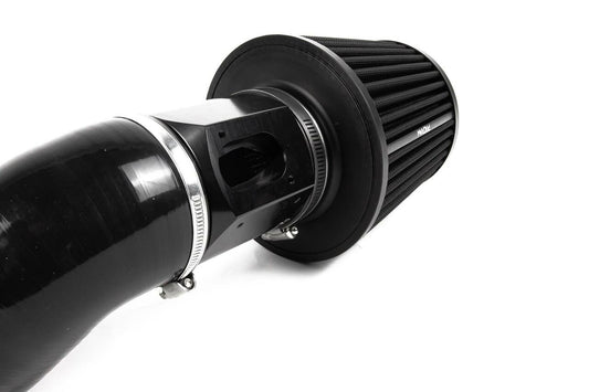 ProRam Induction Kit For BMW M3 / M4 (F80, F82)