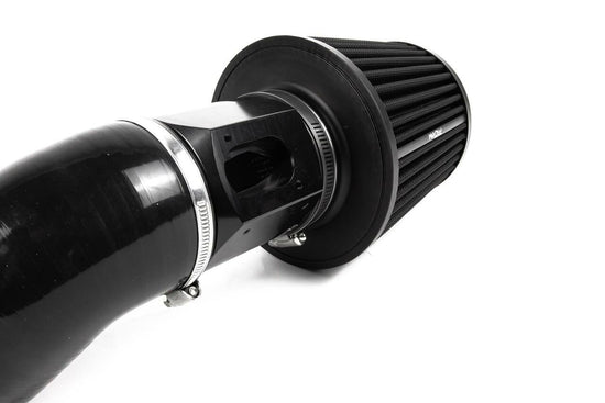 ProRam Induction Kit For BMW M3 / M4 (F80, F82)