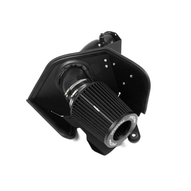 ProRam Performance Induction Kit For VW Golf MK7 2.0 TDI/GTD