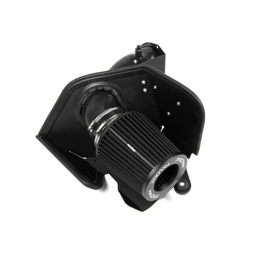 ProRam Performance Induction Kit For VW Golf MK7 2.0 TDI/GTD