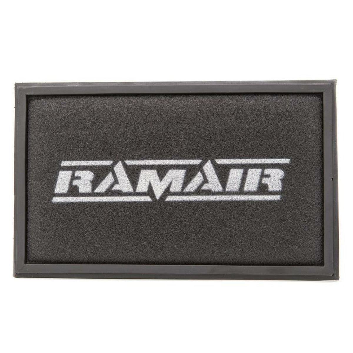 Ramair RPF-3129 - VW Audi Seat Skoda Replacement Foam Air Filter