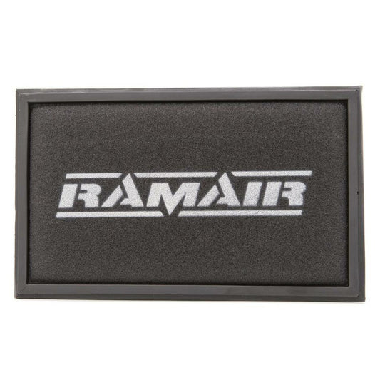Ramair RPF-3129 - VW Audi Seat Skoda Replacement Foam Air Filter