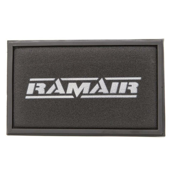Ramair RPF-3129 - VW Audi Seat Skoda Replacement Foam Air Filter