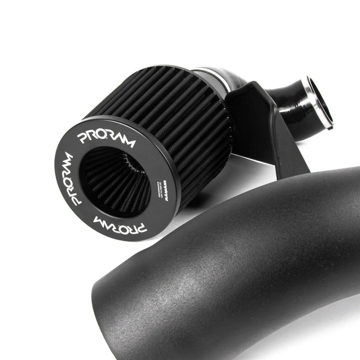 ProRam Induction Kit For BMW M3 / M4 (F80, F82)