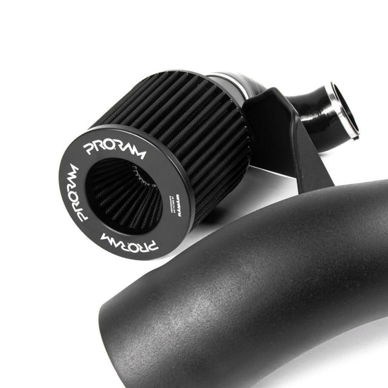 ProRam Induction Kit For BMW M3 / M4 (F80, F82)