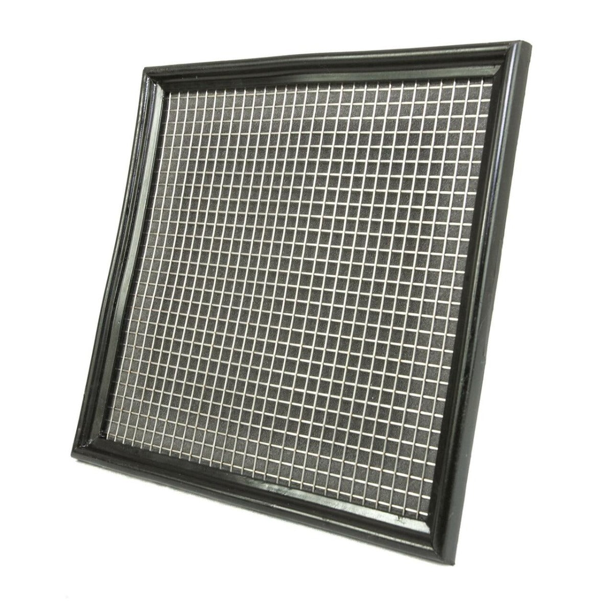 Ramair RPF-1992 - Vauxhall Opel Chevrolet Replacement Foam Air Filter