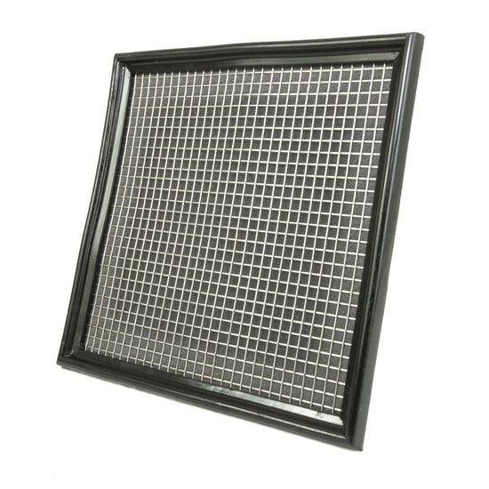 Ramair RPF-1992 - Vauxhall Opel Chevrolet Replacement Foam Air Filter