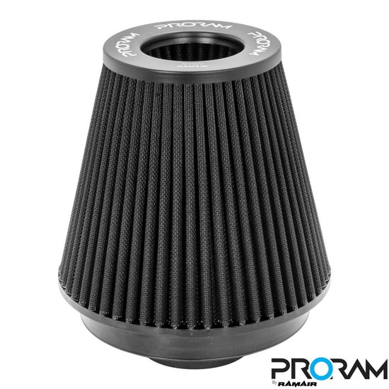 ProRam Focus ST 225 Orange Performance Induction Kit