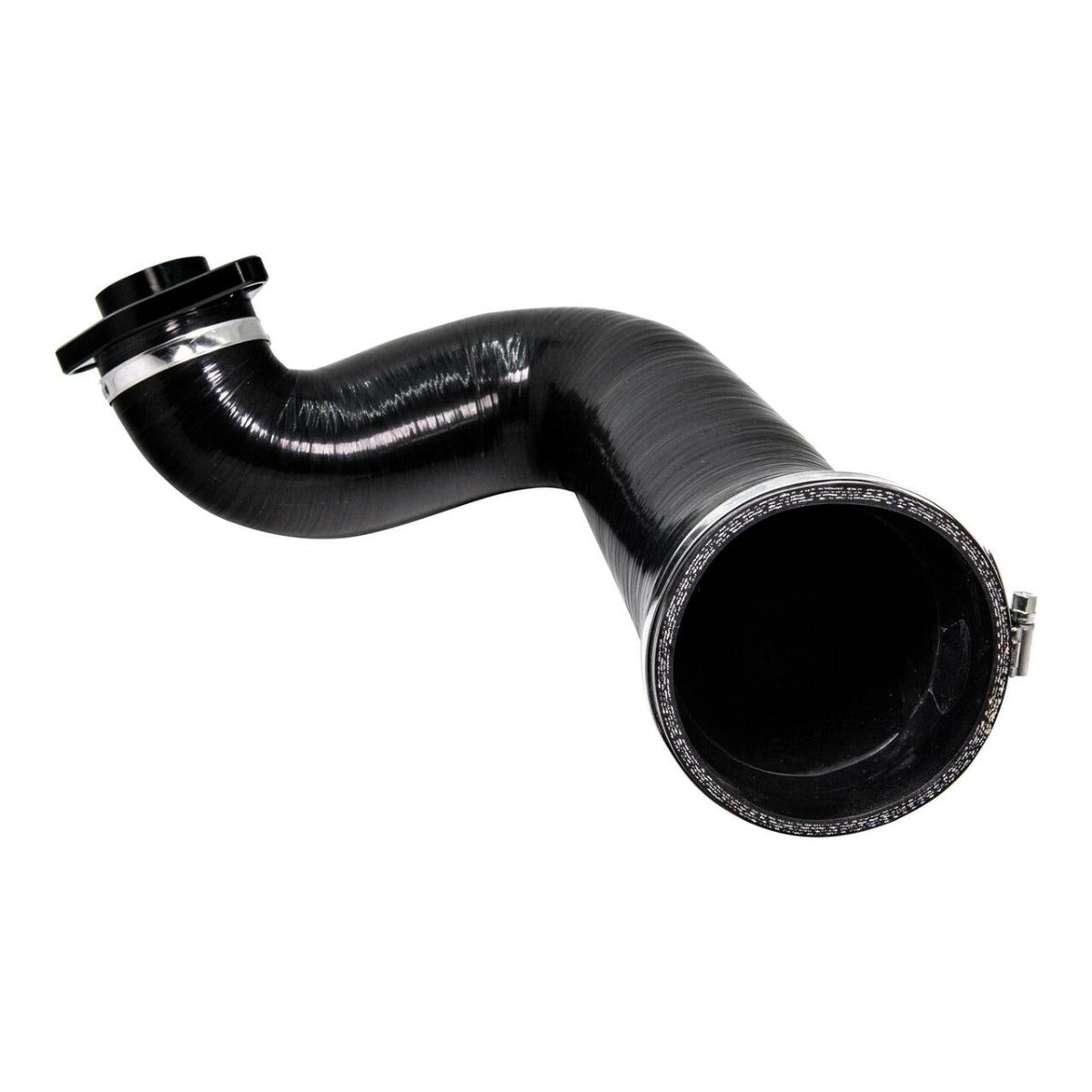 Ramair 1.5 TSI 35 TFSI VW Audi Intake Hose Turbo Inlet Adapter - Black