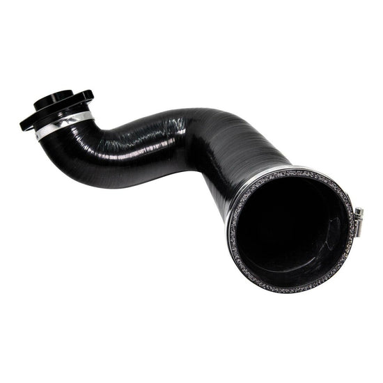 Ramair 1.5 TSI 35 TFSI VW Audi Intake Hose Turbo Inlet Adapter - Black