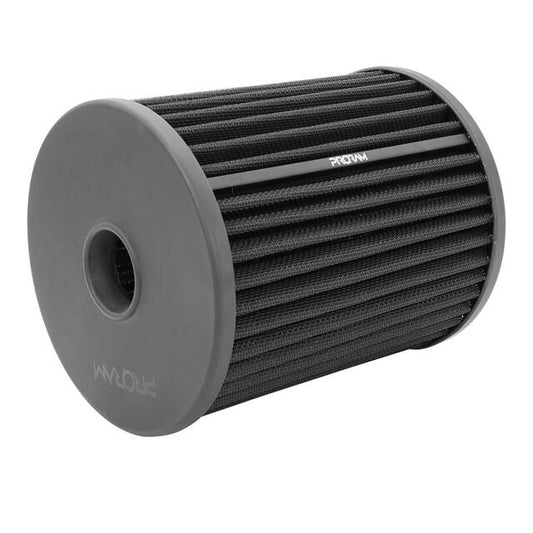 ProRam PPF-2051 - Audi Replacement Pleated Air Filter
