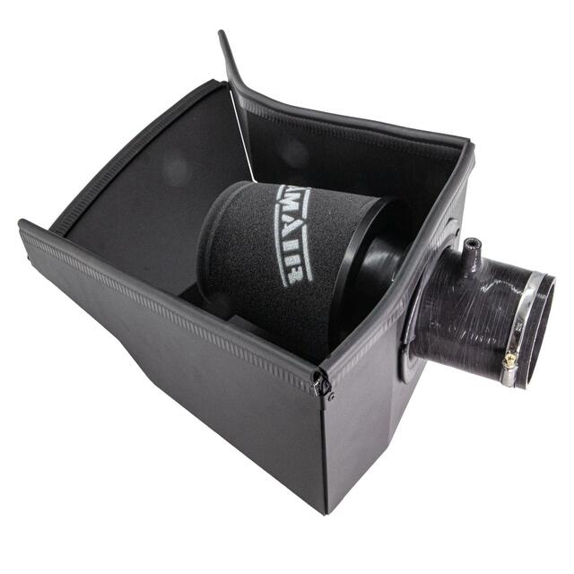 Ramair 2.0 TDI Audi TT 8J Performance Intake Kit