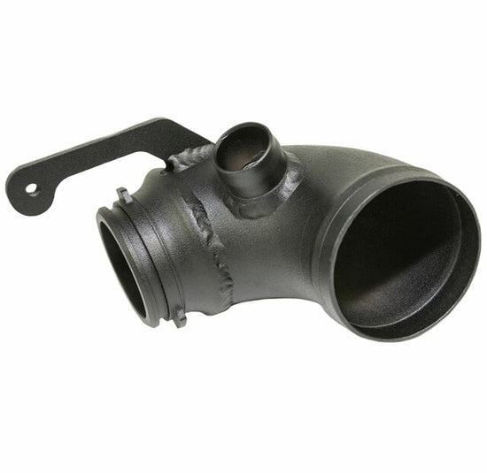 Ramair 2.0 TSI VW Golf MK7 GTI MQB Black Intake Hose & Turbo Elbow
