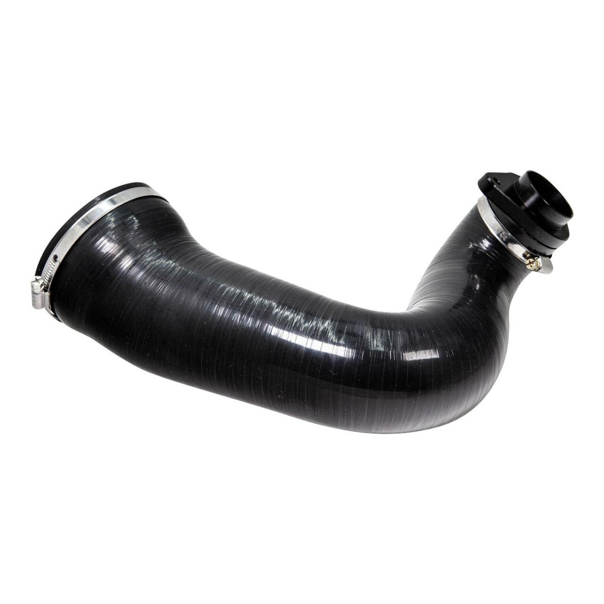 Ramair 1.5 TSI 35 TFSI VW Audi Intake Hose Turbo Inlet Adapter - Black