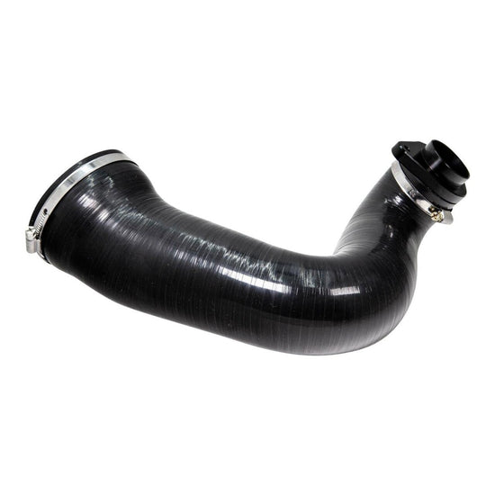 Ramair 1.5 TSI 35 TFSI VW Audi Intake Hose Turbo Inlet Adapter - Black