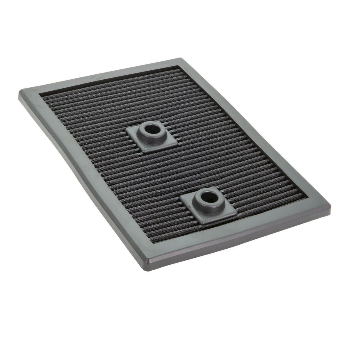 ProRam PPF-9793 - VW Audi Seat Skoda Replacement Pleated Air Filter