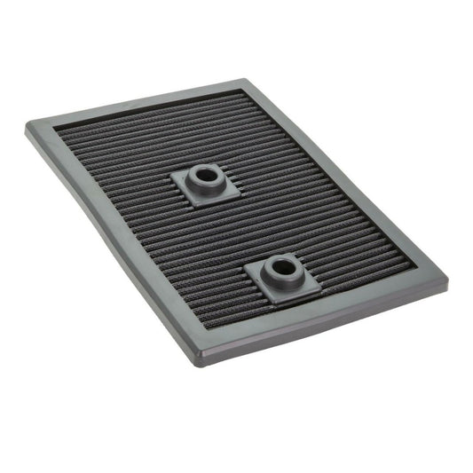 ProRam PPF-9793 - VW Audi Seat Skoda Replacement Pleated Air Filter