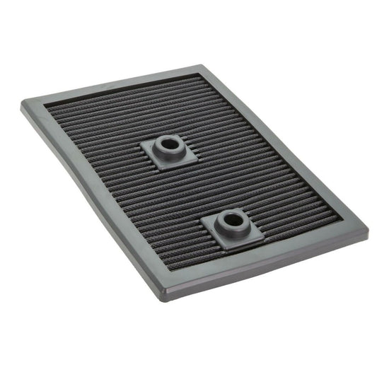 ProRam PPF-9793 - VW Audi Seat Skoda Replacement Pleated Air Filter
