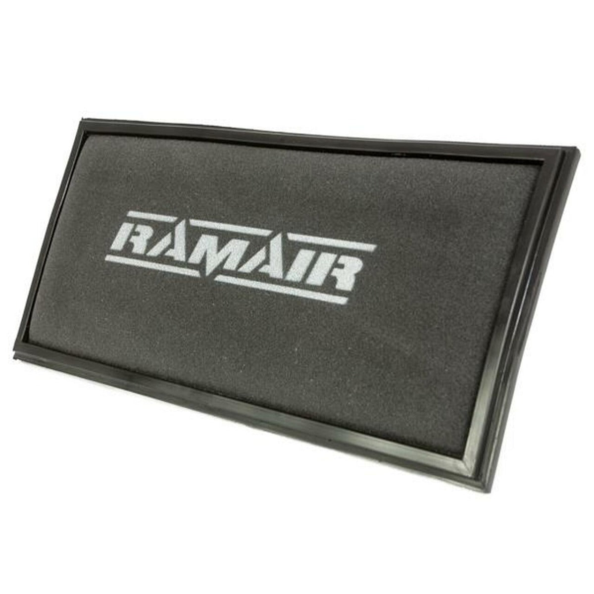 Ramair RPF-1718 - VW Porsche Land Rover Replacement Foam Air Filter