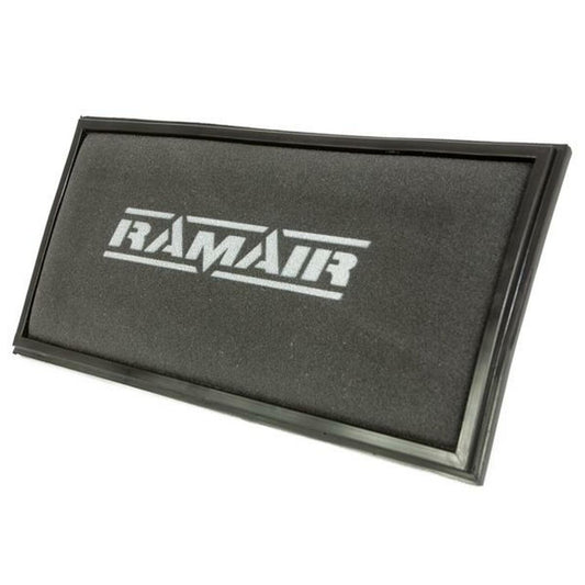 Ramair RPF-1718 - VW Porsche Land Rover Replacement Foam Air Filter