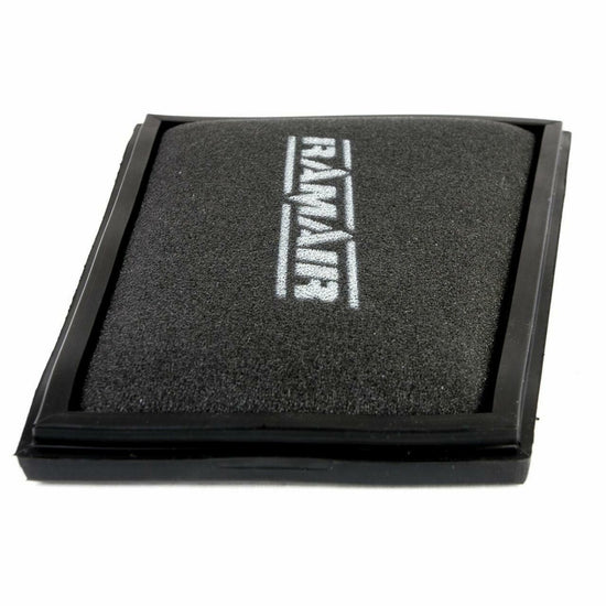 Ramair RPF-3115 - Renault Replacement Foam Air Filter