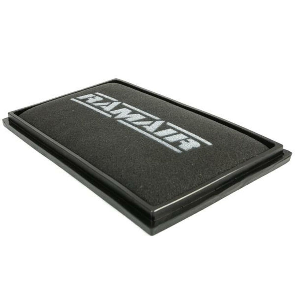 Ramair RPF-1251 - Subaru Nissan Replacement Foam Air Filter