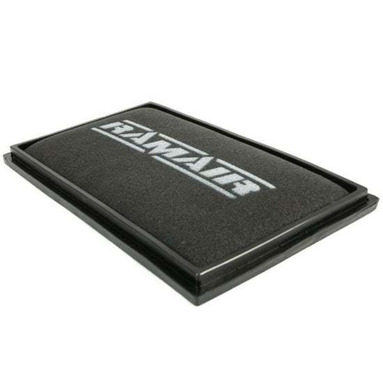 Ramair RPF-1251 - Subaru Nissan Replacement Foam Air Filter