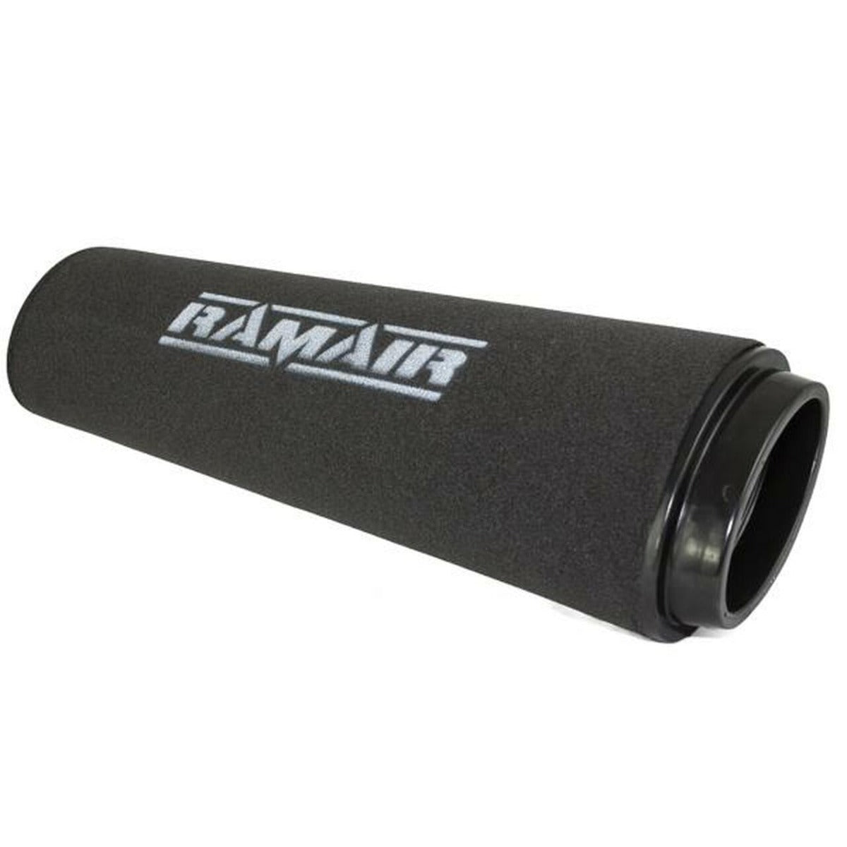 Ramair RPF-1752 - BMW Land Rover Replacement Foam Air Filter