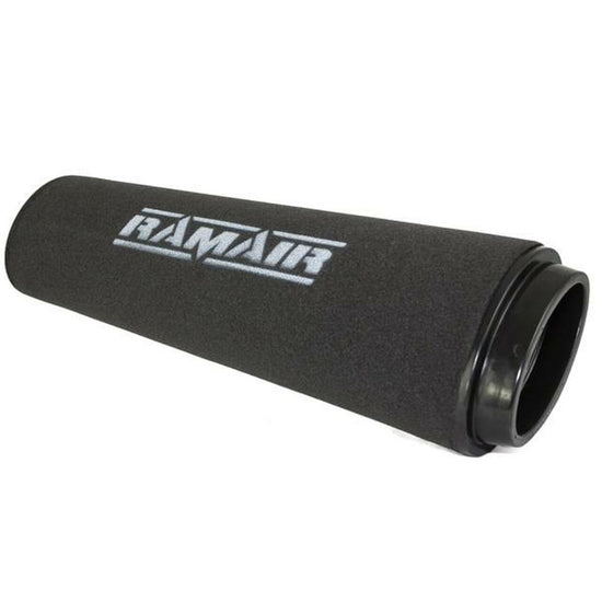 Ramair RPF-1752 - BMW Land Rover Replacement Foam Air Filter