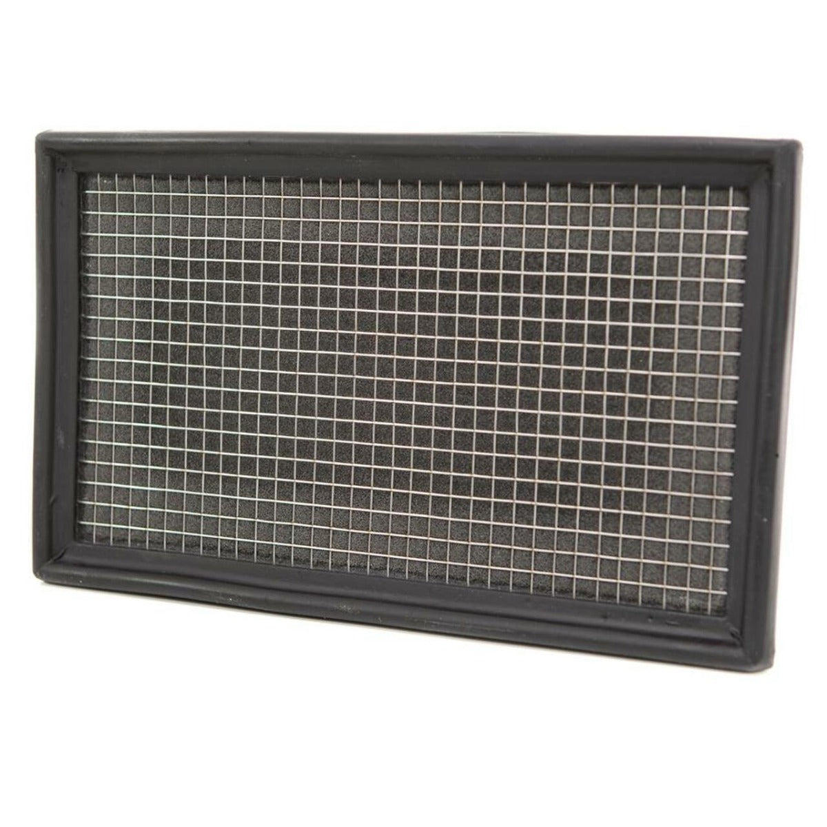 Ramair RPF-1846 - Renault Replacement Foam Air Filter