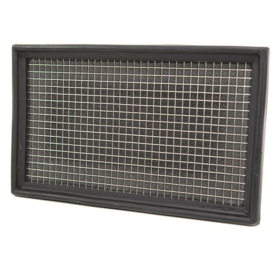 Ramair RPF-1846 - Renault Replacement Foam Air Filter