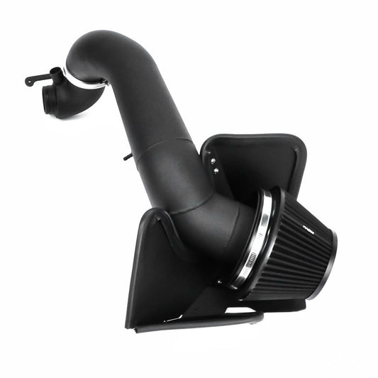 ProRam Oversized Performance Induction Kit For MQB MK7 Golf GTi / R
