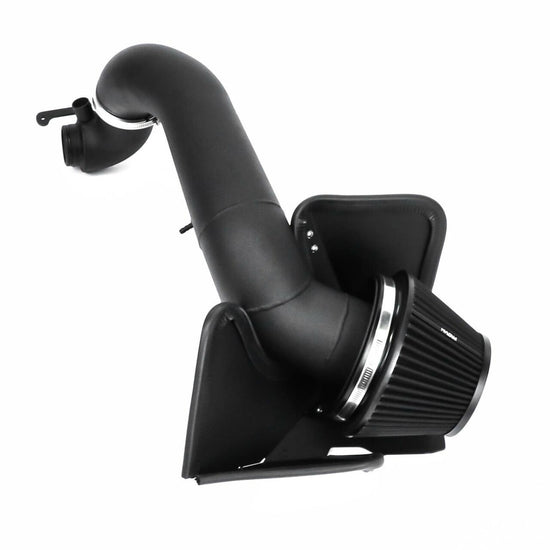 ProRam Oversized Performance Induction Kit For MQB MK7 Golf GTi / R