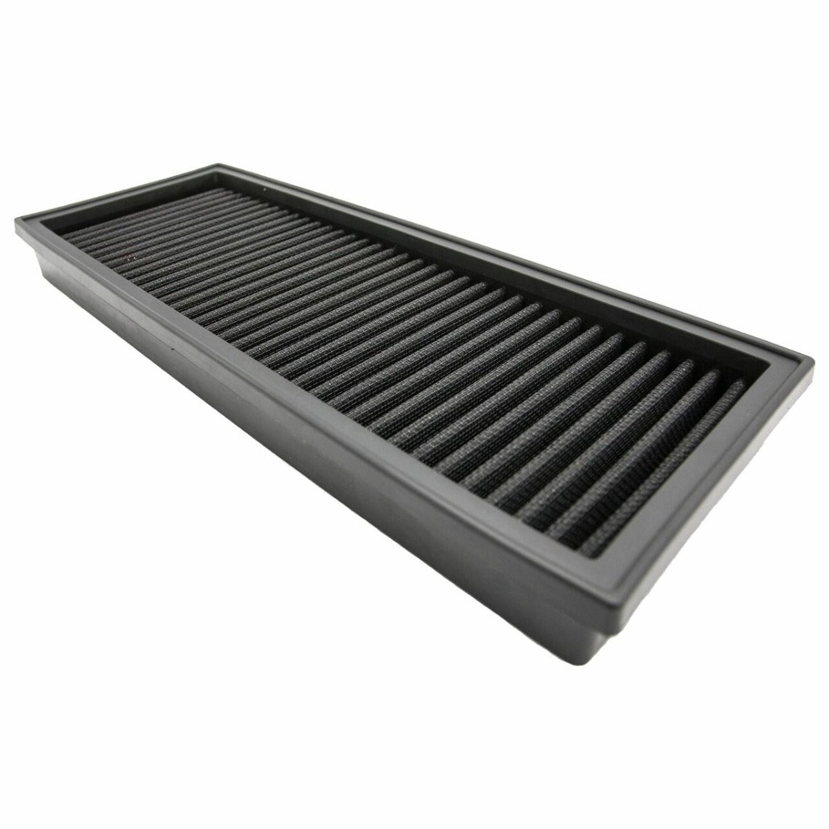 ProRam PPF-1744 - VW Audi Seat Skoda Replacement Pleated Air Filter