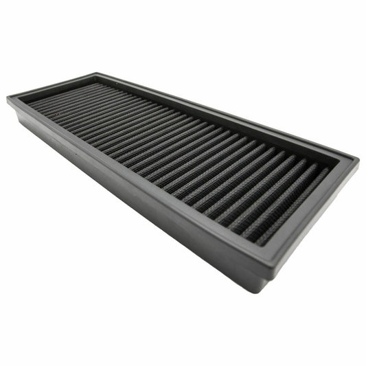 ProRam PPF-1744 - VW Audi Seat Skoda Replacement Pleated Air Filter