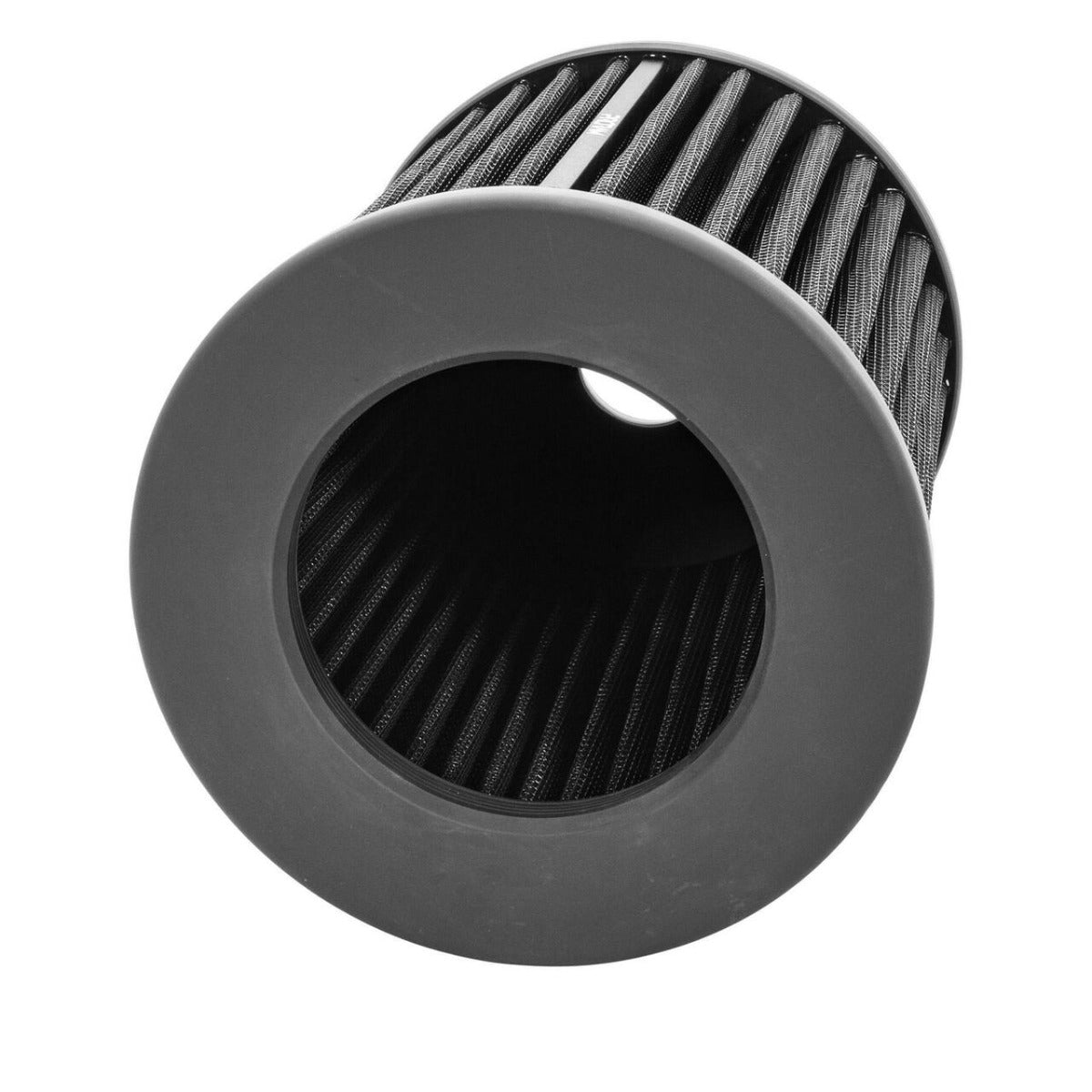 ProRam PPF-2044 - Audi Replacement Pleated Air Filter